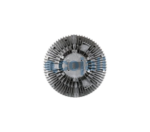 COJALI 7023124 Soğutma Sistemi Fan - RENAULT TRUCKS PREMIUM uyumlu