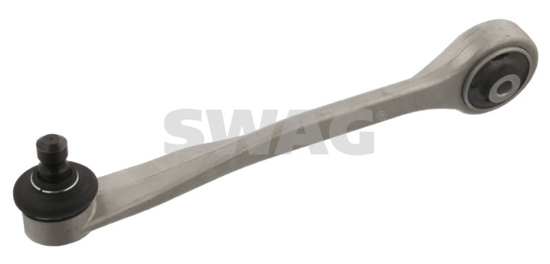 Salıncak - SWAG - 30936598 Ürün Görseli