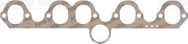 VICTOR REINZ 71-25061-20 Motor Manifold Contası - AUDI 100 C2 Sedan (431, 433, 434) uyumlu