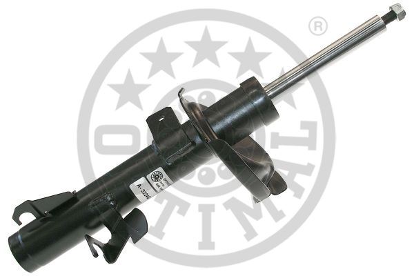 OPTIMAL A-3224GL Süspansiyon Sistemi Amortisör - MAZDA 5 (CW) uyumlu