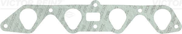 VICTOR REINZ 71-27231-10 Motor Manifold Contası - FORD SIERRA II Hatchback (GBC, GBG) uyumlu