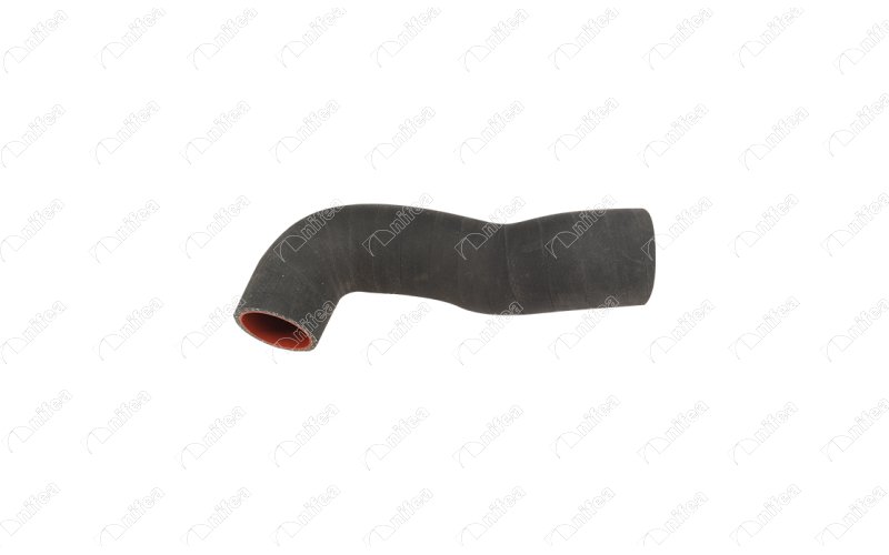 NIFEA 31619 Motor Hava Kütle Ölçer (MAF Sensörü) - VOLVO S80 I (184) uyumlu