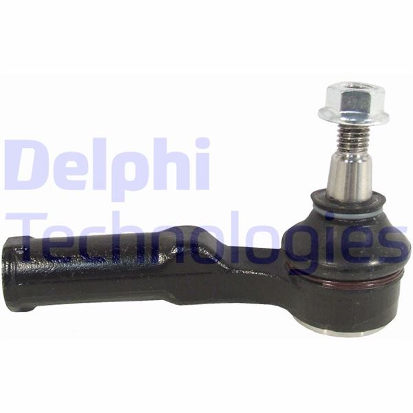 DELPHI TA2710 Direksiyon Sistemi Mafsal - FORD KUGA I uyumlu