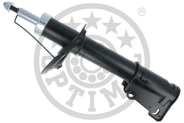 OPTIMAL A-3388GR Süspansiyon Sistemi Amortisör - DODGE JOURNEY uyumlu