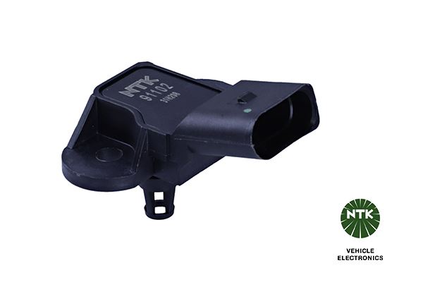 Emme Manifold Basınç Sensörü - NGK - 91102 Ürün Görseli