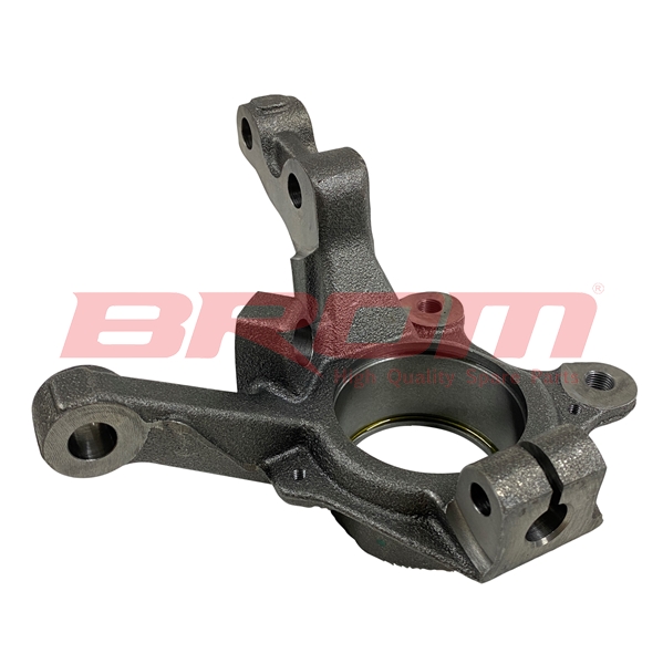 Aks Taşıyıcısı - BROM - R8021 Ürün Görseli