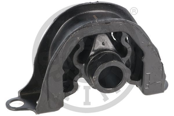 OPTIMAL F8-8159 Motor Motor Yataklama - HONDA CRX III (EH, EG) uyumlu