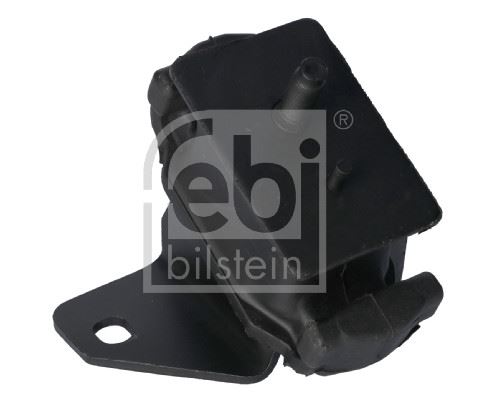 FEBI BILSTEIN 182081 Motor Motor Yataklama - HYUNDAI H-1 Travel (TQ) uyumlu