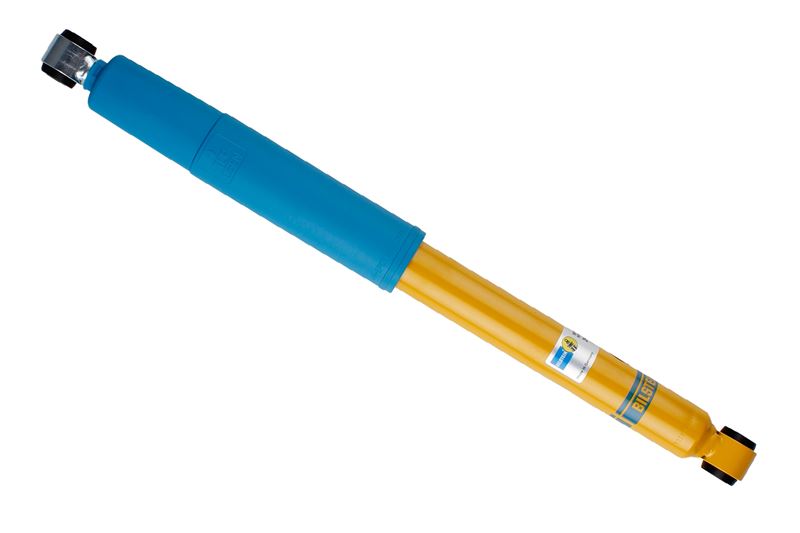 BILSTEIN 24-280396 Süspansiyon Sistemi Amortisör - NISSAN NAVARA NP300 Pick-up (D23, D23T) uyumlu