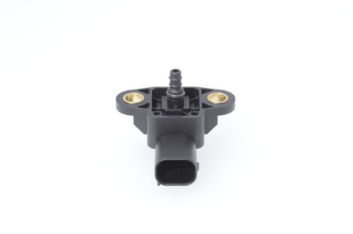 BOSCH 0 261 230 250 30-GRP-0 261 230 250 Ürün Görseli