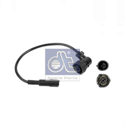DT Spare Parts 1.21222 Diğer Diğer Donanım & Parçalar