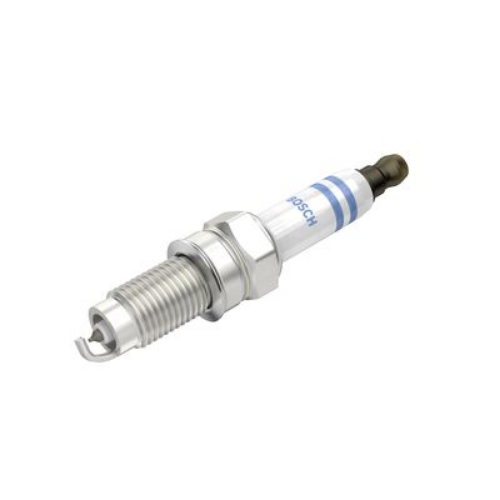 BOSCH 0 242 135 510 Ateşleme Sistemi Buji - VW PHAETON (3D1, 3D2, 3D3, 3D4, 3D6, 3D7, 3D8, 3D9) uyumlu