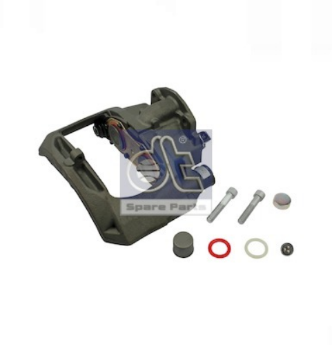 DT Spare Parts 1.18785 355-GRP-1.18785 Ürün Görseli