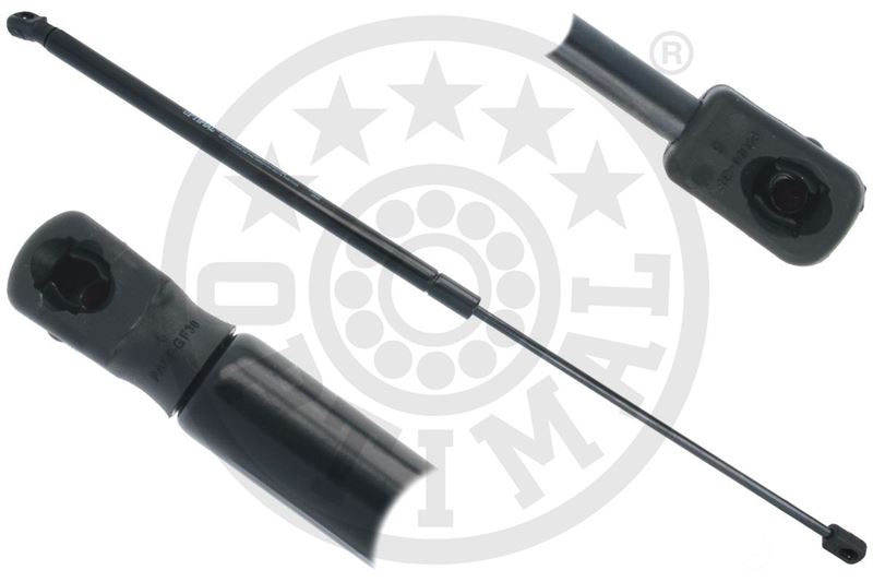 OPTIMAL AG-51237 Kaporta & Gövde Parçaları Gaz Yayı - ALFA ROMEO GTV (916_) uyumlu