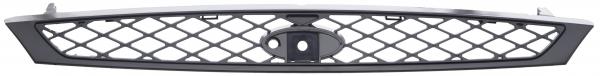 PHIRA 35200210 Kaporta & Gövde Parçaları Tampon & Parçaları - FORD FOCUS I (DAW, DBW) uyumlu