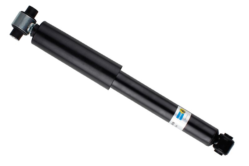 BILSTEIN 19-266909 Süspansiyon Sistemi Amortisör - FORD FOCUS III Turnier uyumlu