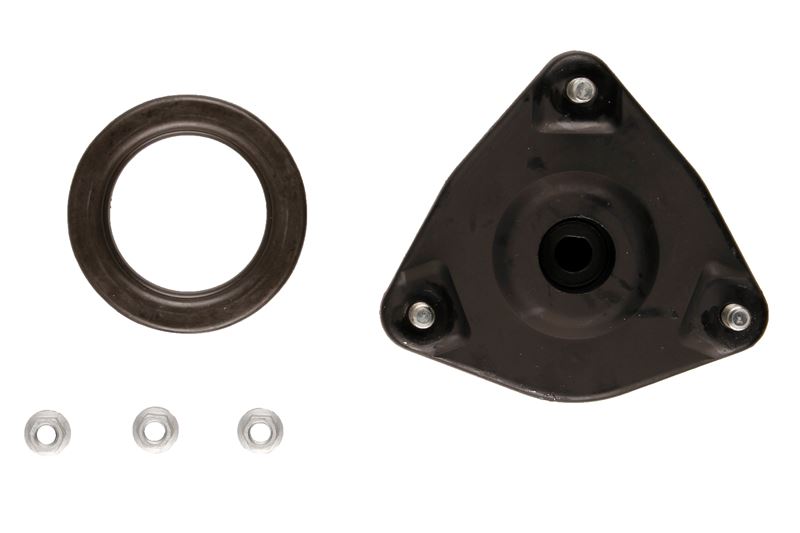 BILSTEIN 12-243891 Süspansiyon Sistemi Amortisör - KIA CEE'D SW (ED) uyumlu