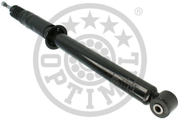 OPTIMAL A-1221G Süspansiyon Sistemi Amortisör - FORD KA (RB_) uyumlu