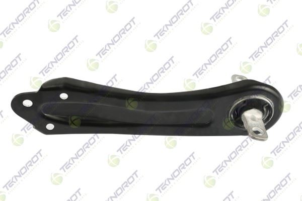 TEKNOROT CR-498 Süspansiyon Sistemi Bugi Kolu - CHRYSLER 200 Sedan uyumlu
