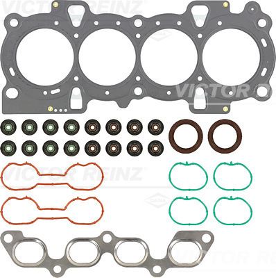 VICTOR REINZ 02-31730-04 Motor Silindir Kafa Contası - FORD FOCUS I (DAW, DBW) uyumlu