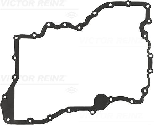 VICTOR REINZ 71-17434-00 Motor Karter Contası - BMW 5 (G30, F90) uyumlu
