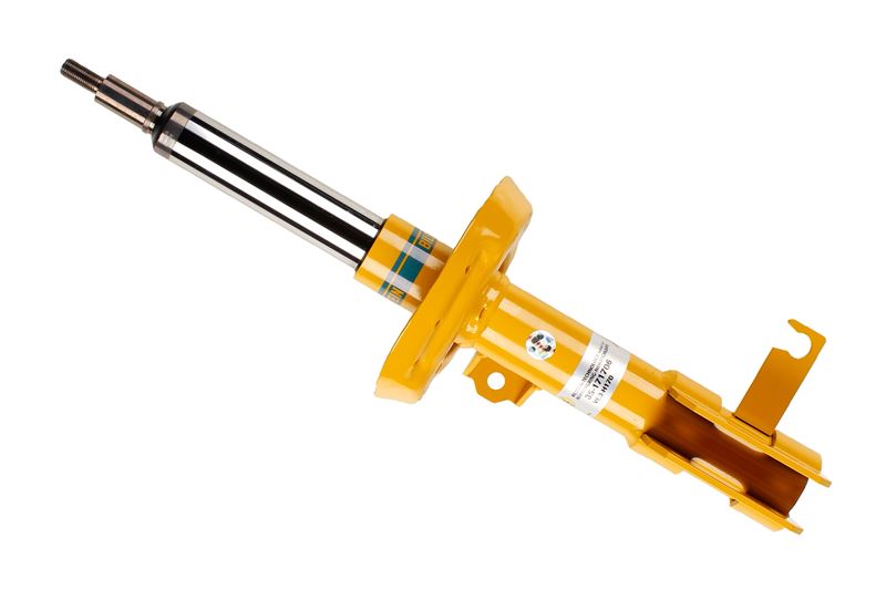 BILSTEIN 35-171706 Süspansiyon Sistemi Amortisör - OPEL ASTRA J Sports Tourer (P10) uyumlu
