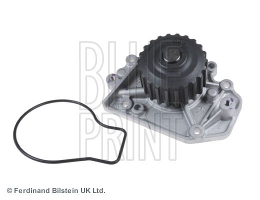 BLUE PRINT ADH29130 Motor Devirdaim - HONDA CRX III (EH, EG) uyumlu
