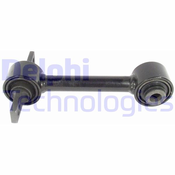 DELPHI TC1599 Süspansiyon Sistemi Gergi Kolu - VOLVO S40 I (644) uyumlu