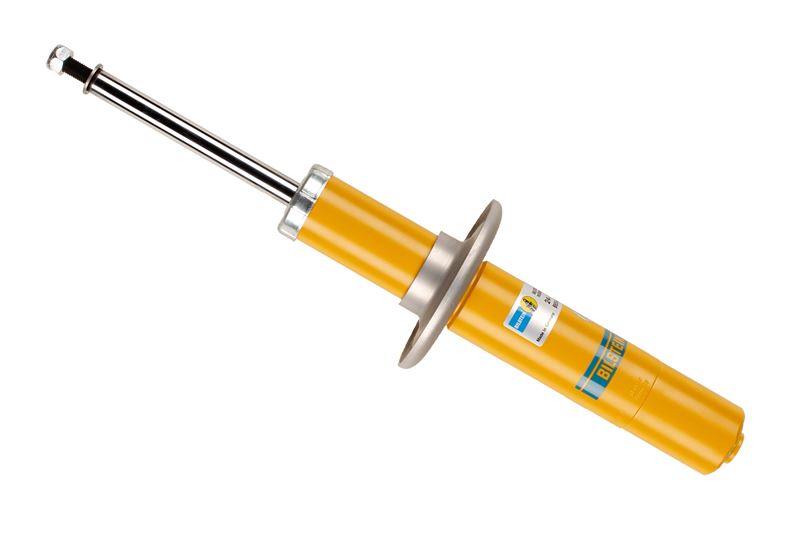 BILSTEIN 24-145985 Süspansiyon Sistemi Amortisör - AUDI A7 Sportback (4GA, 4GF) uyumlu