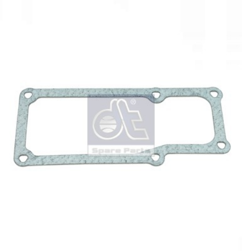 DT Spare Parts 1.24181 Motor Soğutma Suyu Contası