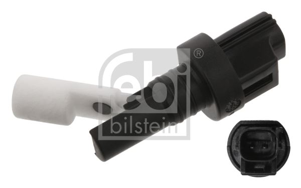 FEBI BILSTEIN 34867 Elektrik Sistemi Sensörler - FORD MONDEO IV Turnier (BA7) uyumlu