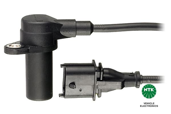 Krank Mili Sensörü - NGK - 81437 Ürün Görseli