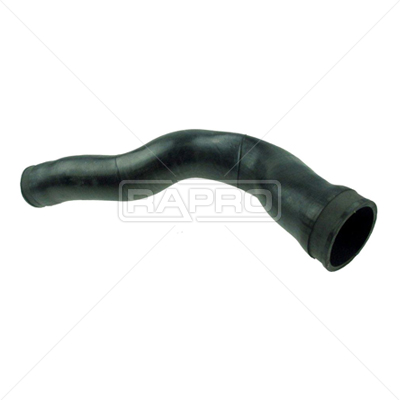 RAPRO R28192 Motor Hava Kütle Ölçer (MAF Sensörü) - MERCEDES-BENZ VITO Minibüs/Otobüs (W638) uyumlu