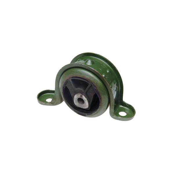 Motor Takozu - YTT - Y1210 Ürün Görseli