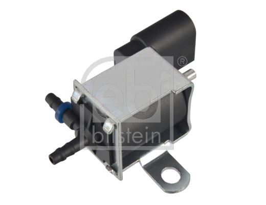 FEBI BILSTEIN 181734 Motor Turbo Ayarı - VW SHARAN (7M8, 7M9, 7M6) uyumlu