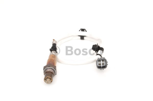 BOSCH 0 258 006 344 Emme & Egzoz Sistemi Egzoz Sensörleri - OPEL CORSA D (S07) uyumlu