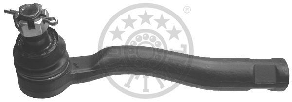 OPTIMAL G1-1147 Direksiyon Sistemi Mafsal - TOYOTA LAND CRUISER 100 (_J1_) uyumlu