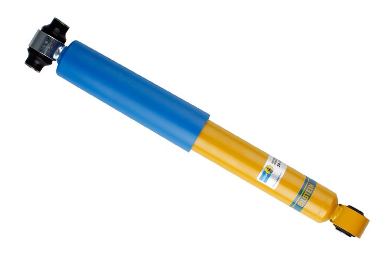 BILSTEIN 24-277846 Süspansiyon Sistemi Amortisör - FORD TRANSIT V363 Minibüs/Otobüs (FAD, FBD) uyumlu