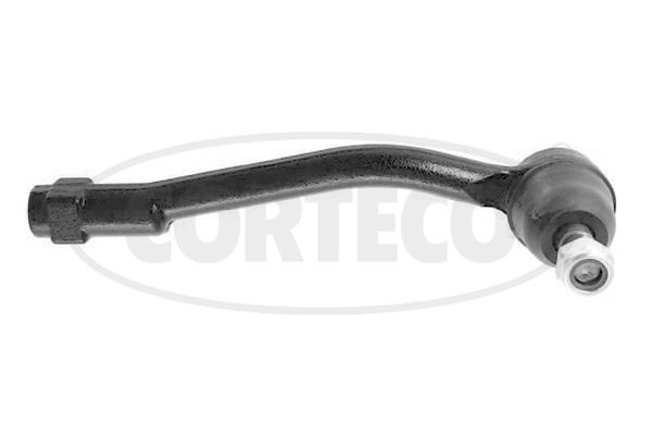 CORTECO 49401862 Direksiyon Sistemi Mafsal - HYUNDAI H-1 Travel (TQ) uyumlu