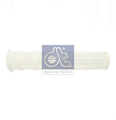 DT Spare Parts 4.62042 Motor Karbüratör & Parçaları
