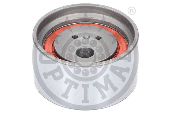 OPTIMAL 0-N191 Motor Kayış Kasnağı - MITSUBISHI GALANT VII Sedan (E5_A, E7_A, E8_A) uyumlu