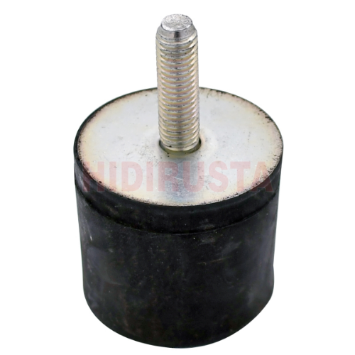 MERCEDES ORIJINAL A6842410313 Motor Motor Yataklama