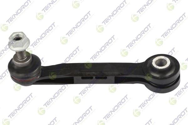 TEKNOROT B-882 Süspansiyon Sistemi Stabilizatör - BMW X3 (F25) uyumlu