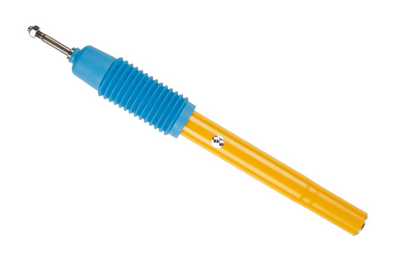 BILSTEIN 34-001103 Süspansiyon Sistemi Amortisör - FORD CAPRI I (ECJ) uyumlu