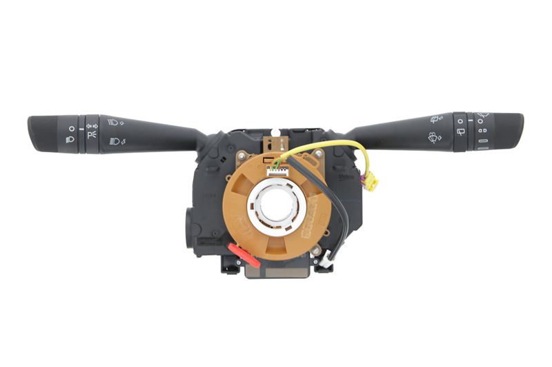 VALEO 251909 Direksiyon Sistemi Direksiyon - FIAT DOBLO Cargo (263_) uyumlu