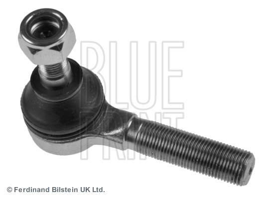 BLUE PRINT ADT38702 Direksiyon Sistemi Mafsal - VW TARO uyumlu
