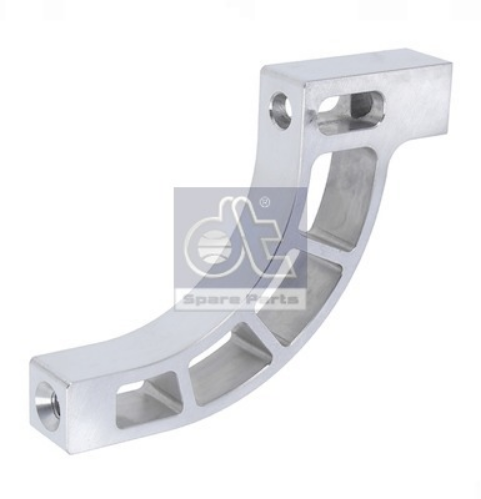 DT Spare Parts 1.11315 Soğutma Sistemi Fan - SCANIA R I uyumlu
