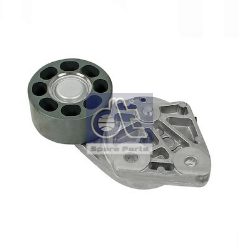 DT Spare Parts 2.15585 Motor Kayış Gergisi - VOLVO FH16 II uyumlu
