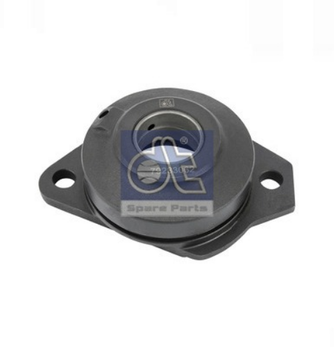DT Spare Parts 4.61073 Fren Sistemleri Hava Kompresörü