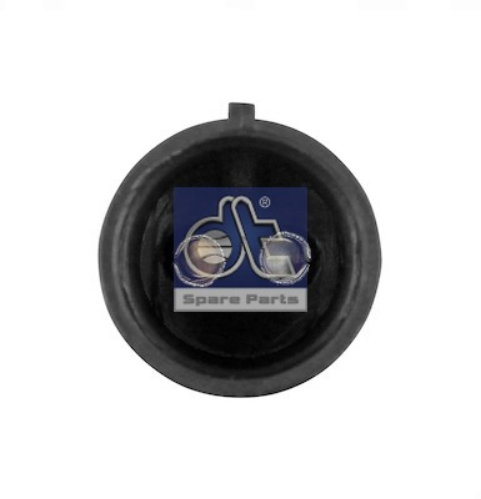 DT Spare Parts 4.64930 Fren Sistemleri Sürüş Dinamiği Ayarı - MERCEDES-BENZ ACTROS MP2 / MP3 uyumlu